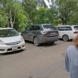 Фото Апартаменты на улице Помяловского 17