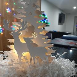 Фото Отель Династия