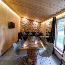 Фото Отель THE Камский