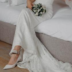 Фото Отель Sofia International Hotel (София Интернешнл)