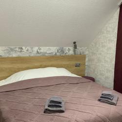 Фото Парк-отель