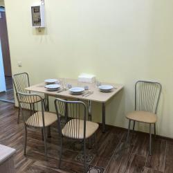 Фото Отель Европейский