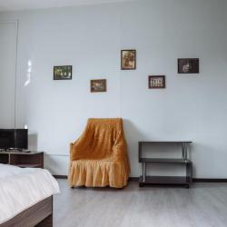 Фото Дом хостел