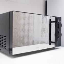 1-комнатные апартаменты улучшенные