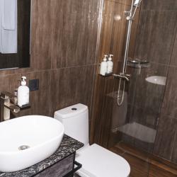 Фото Отель Median Hotel City Center Yerevan (Медиан Сити Центр )