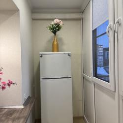 Фото Апартаменты на улице Ленина 122 Б