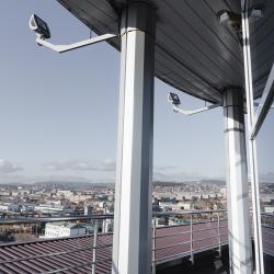 Фото Отель Cosmos Selection Ulan-Ude (Космос ) бывш. Мэргэн Батор