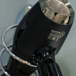 Фото Отель Good hotel (Гуд)