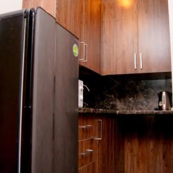 Фото Moscow Boutique Hotel (Бутик отель Москва)