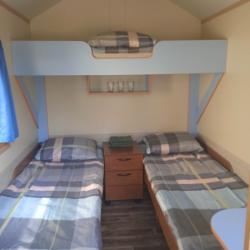 Фото Отель Сити Кемпинг