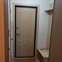 Фото Апартаменты на улице Эльтонская