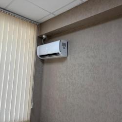 Номер улучшенный с 3 односпальными кроватями