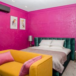 Фото Отель Русское подворье