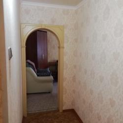 Фото Отель Квартиры посуточно на Магистральной 26