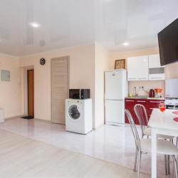 фото 3 Rental (РенталСПб) на улице Варшавская 43