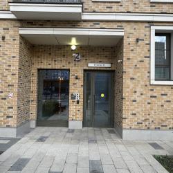 1-комнатные апартаменты студия Москва Ильменский проезд д.14 к 7