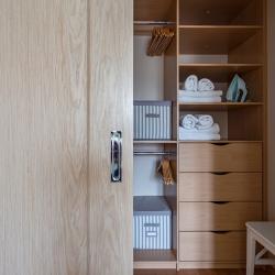 фото 18 Letyourflat (Лэтюфлэт) на улице Гороховая