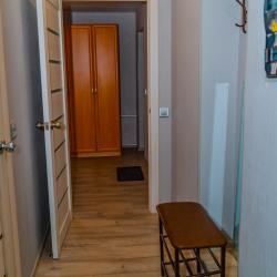 Фото Апартаменты на улице Грацинского