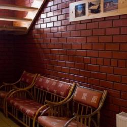 Фото Отель База Снегири