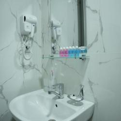 Фото Отель Lotus Hotel (Лотус)