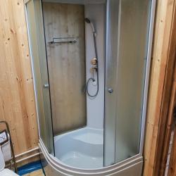 Фото Отель Гостевой дом Аннушка