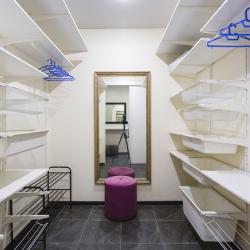 Фото Отель Moment House (Момент Хаус) на Носовихинское шоссе27