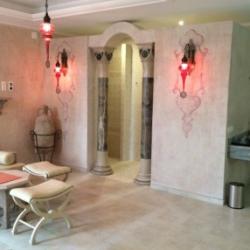 Фото Отель KuprInn (КупрИнн)