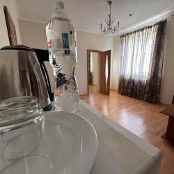 Фото Отель 4 Сезона (Четыре Сезона)