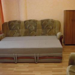 Фото Отель Нева