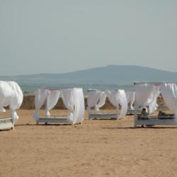 Фото Отель Victoria Resort&SPA (Виктория)