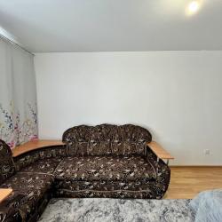 Фото Апартаменты на улице Строительная 2