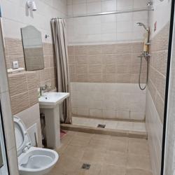 Апартаменты студия Оборская 46-7