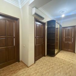 фото 8 Привал на улице Азиза Алиева