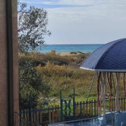 Фото Отель Благовещенка