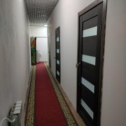 Фото Отель На Коминтерна