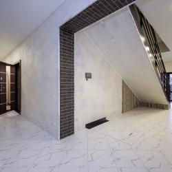 Фото Апартаменты ViP Apart на улице 2-я Центральная