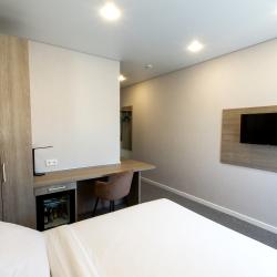 Kamarooms Business Hotel & Spa (Камарумс) — 6cf3e9773996d7dbf1b195c68cff8cbf