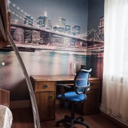 Фото Отель Коттедж на Гоголя