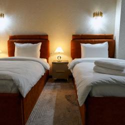 Фото Отель Maksima Premium (Максима Премиум)