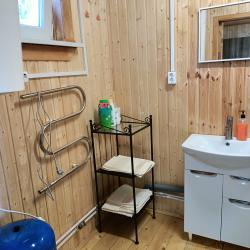 Коттедж стандарт