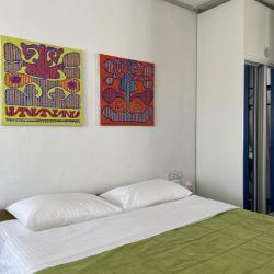 Фото Отель ВиллаЛила