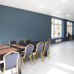 Фото Отель Cheget Star Hotel (Чегет Стар)