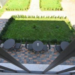 Фото Отель Hotel Avenue 30 (Авеню 30)