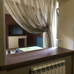 Фото Отель Венеция