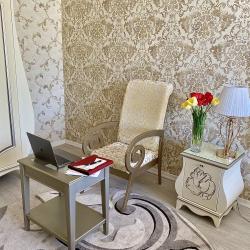 Фото Отель Royal Palace (Роял Пэлас)