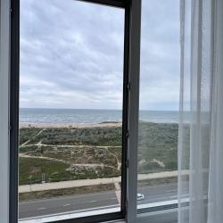 Фото Апартаменты на улице М. Халилова 38