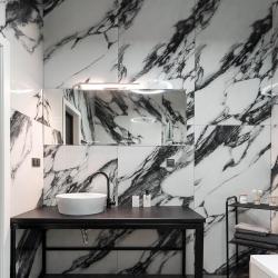 4-комнатные апартаменты люкс