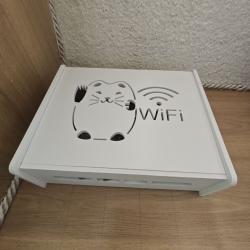 1-комнатные апартаменты студия (мансарда)