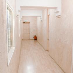 Фото Отель Smart Hotel KDO (Смарт КДО )