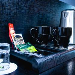 Фото Отель Art Hotel (Арт)